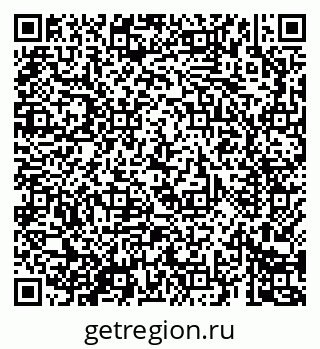 79069683337