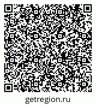 79069683339