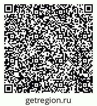 79069683340