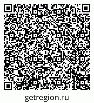 79069683342