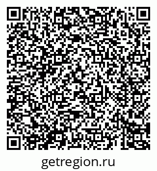 79069683344