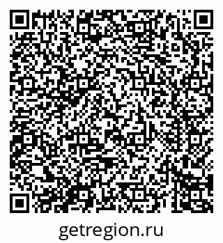 79069683346