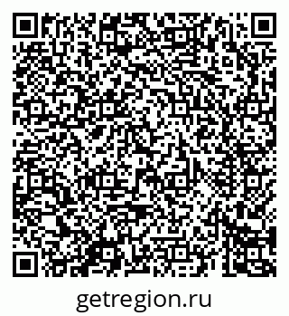 79069683347