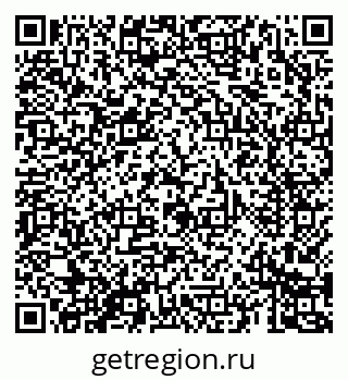 79069683348