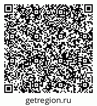 79069683349