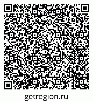 79069683350