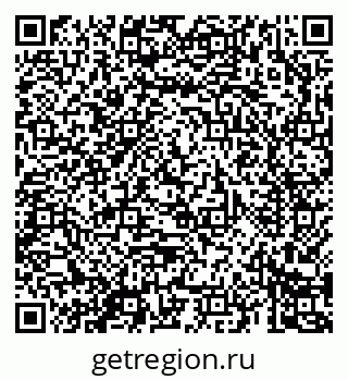 79069683351