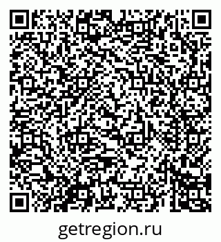 79069683352
