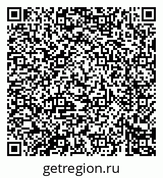 79069683353