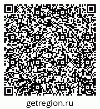 79069683354