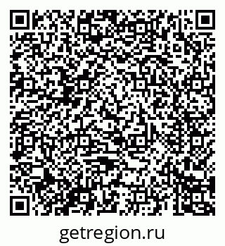 79069683355