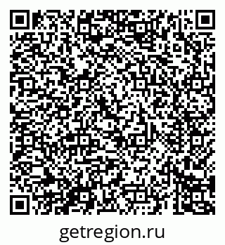 79069683356