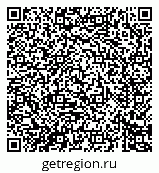79069683357