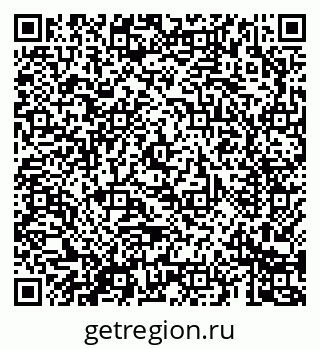 79069683358