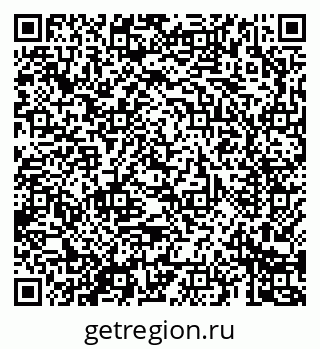 79069683359