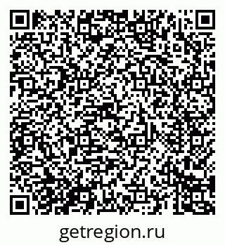 79069683360