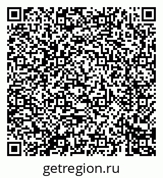 79069683361