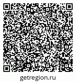 79069683362