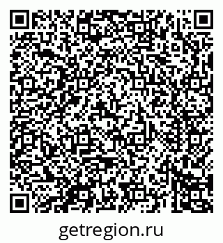 79069683363