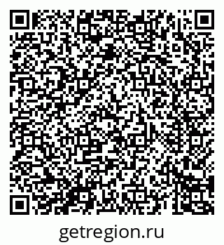 79069683364