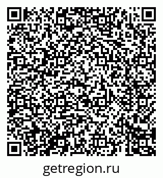 79069683365