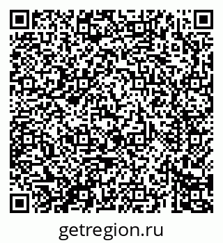 79069683367