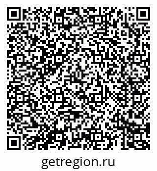 79069683368