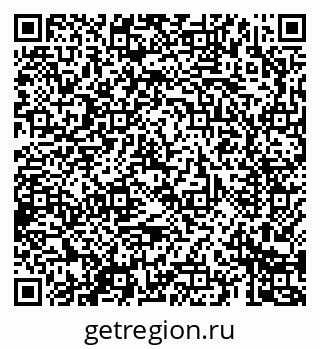 79069683369