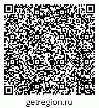 79069683370