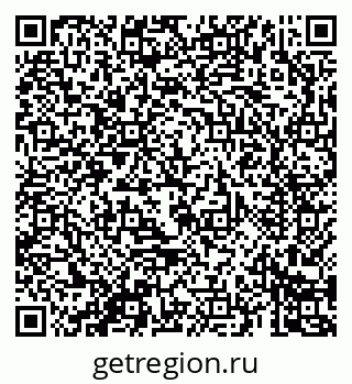 79069683371