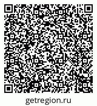 79069683374