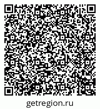 79069683375