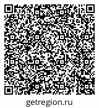 79069683376