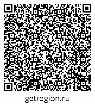 79069683378
