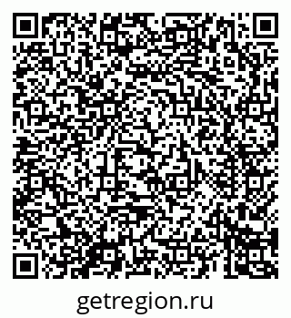 79069683381