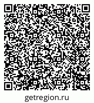 79069683382
