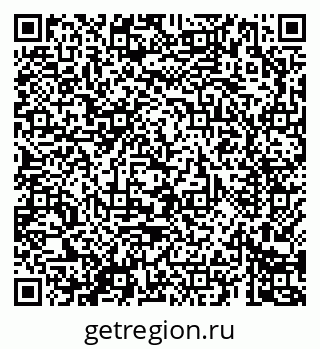 79069683387