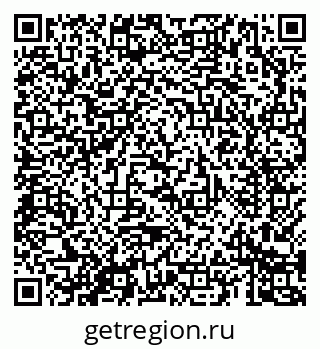 79069683388