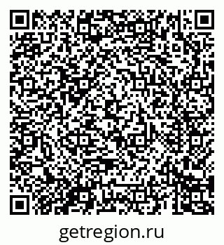 79069683390