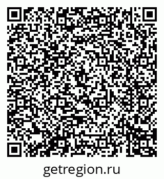 79069683391