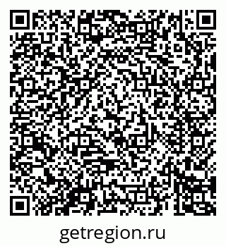 79069683393