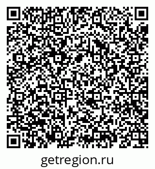 79069683394