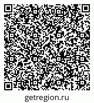 79069683395