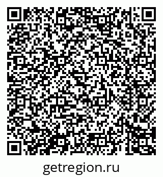 79069683396