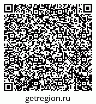 79069683397