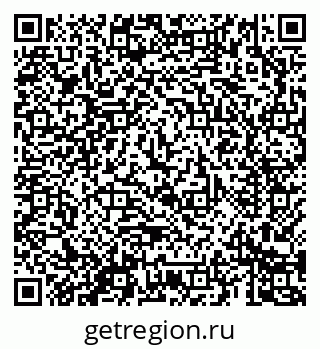 79069683398