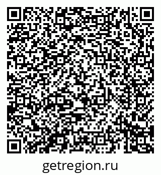 79069683399