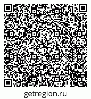 79069683401