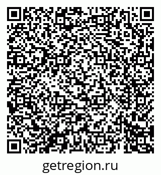 79069683402