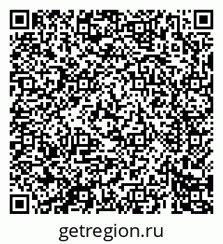 79069683403